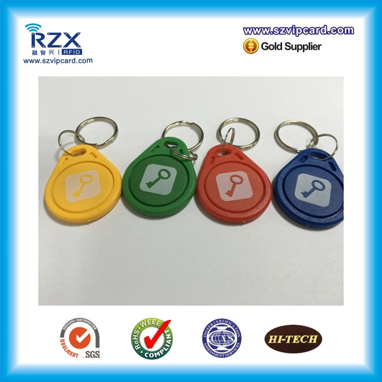 keyfob 33.jpg