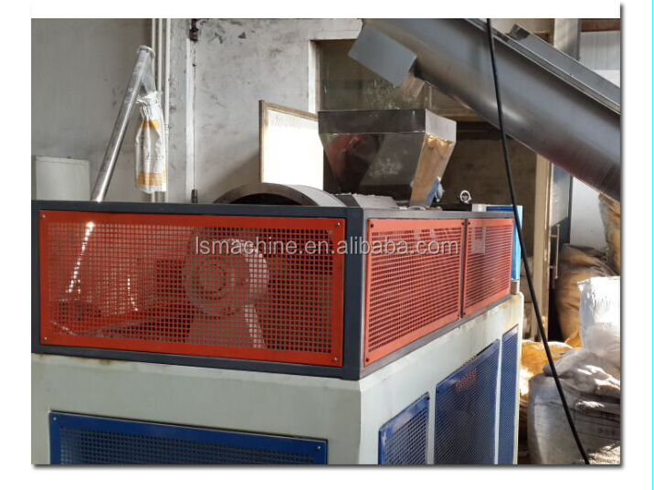 フィルム絞る乾燥機で高品質仕入れ・メーカー・工場