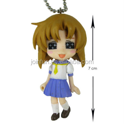 anime figure keychain.jpg