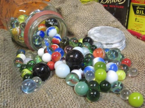 glass ball 3.jpg