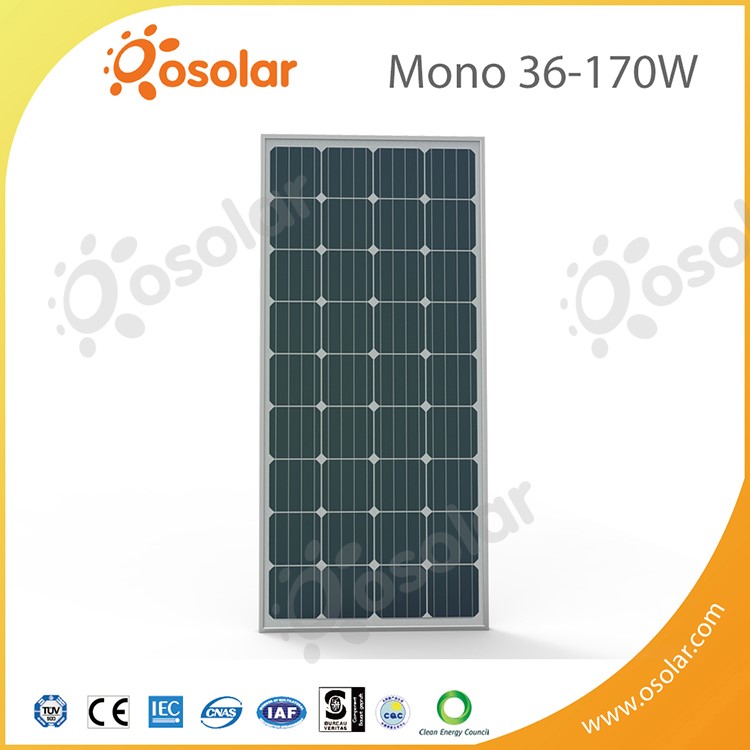 SILVER MONO 36 PCS (750).jpg