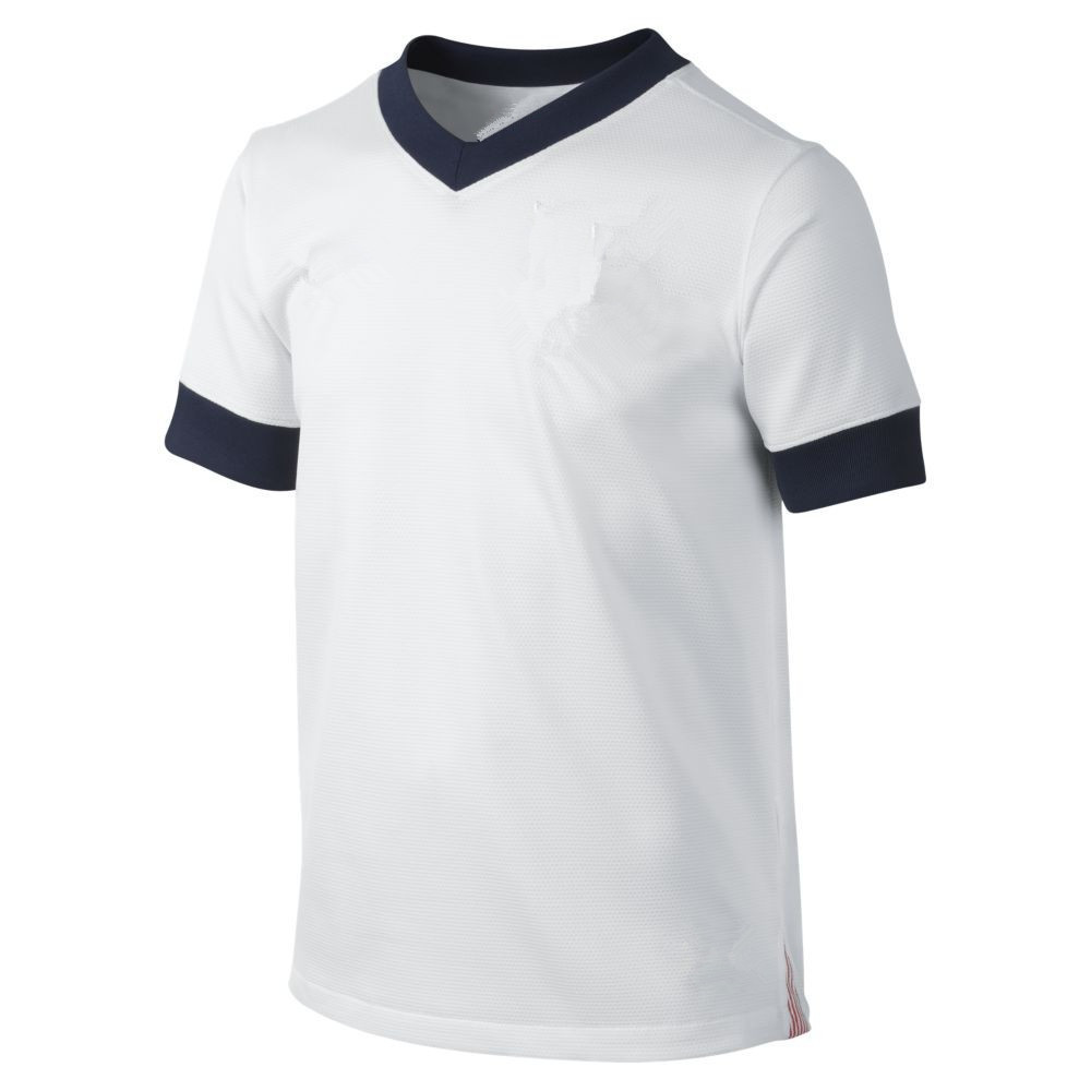 Discount Soccer Uniform 73