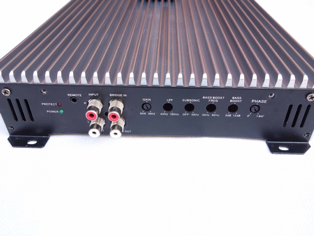 High Power Low Price 12v Mono Block Class D 3000w Spl Car Amplifier Buy 3000w Car Amplifier