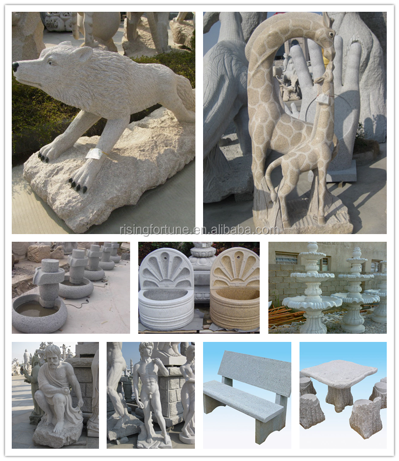 sculpture.png