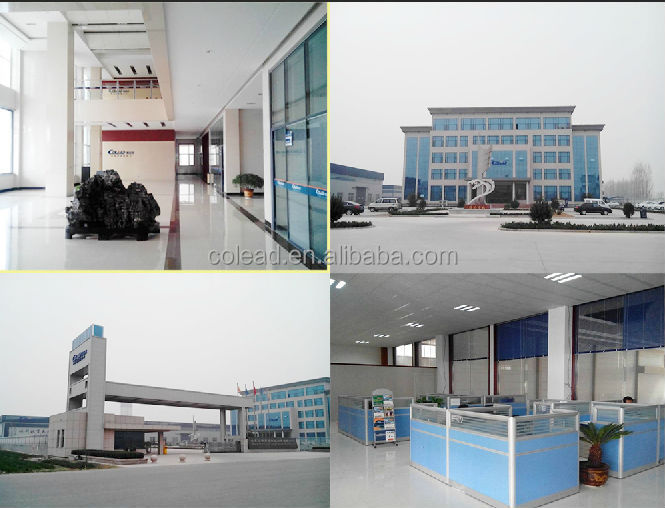 vegetable dicing machine /carrot, potato, taro, fruit, onion, mango, pineapple, apple, ham,automatic cutting machine