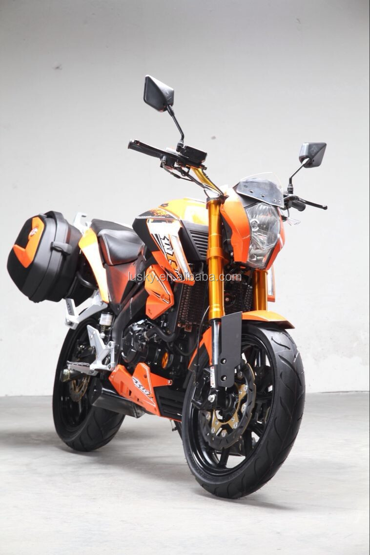 排他的なクールなデザインと新しい250ccクラスktmeecのレースバイク問屋・仕入れ・卸・卸売り