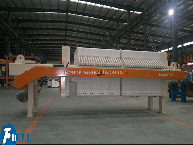 filter press 1.jpg