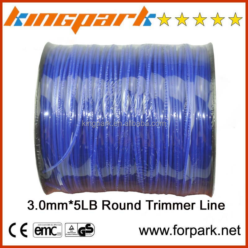 Trimmer Line 3.0mmX5LB round.jpg