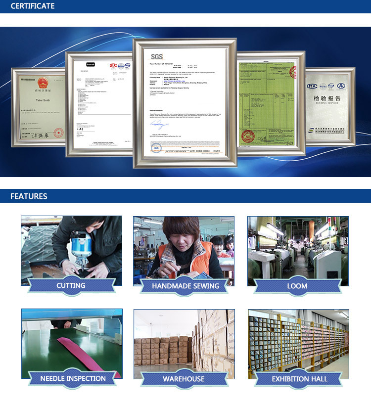 cert.jpg