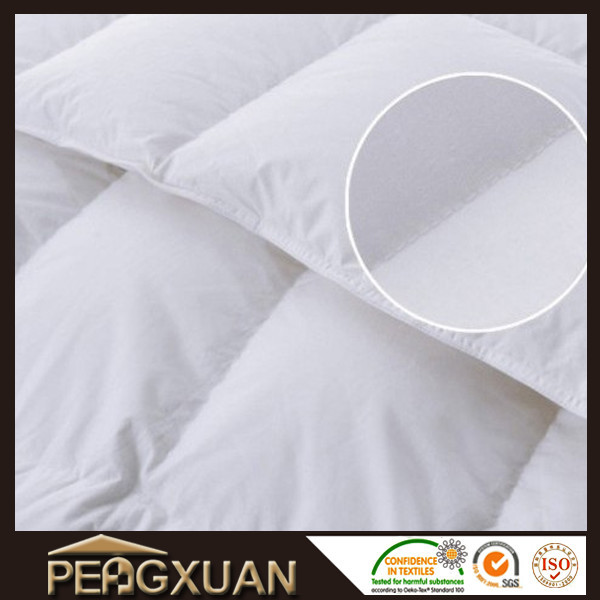 cotton quilt.jpg