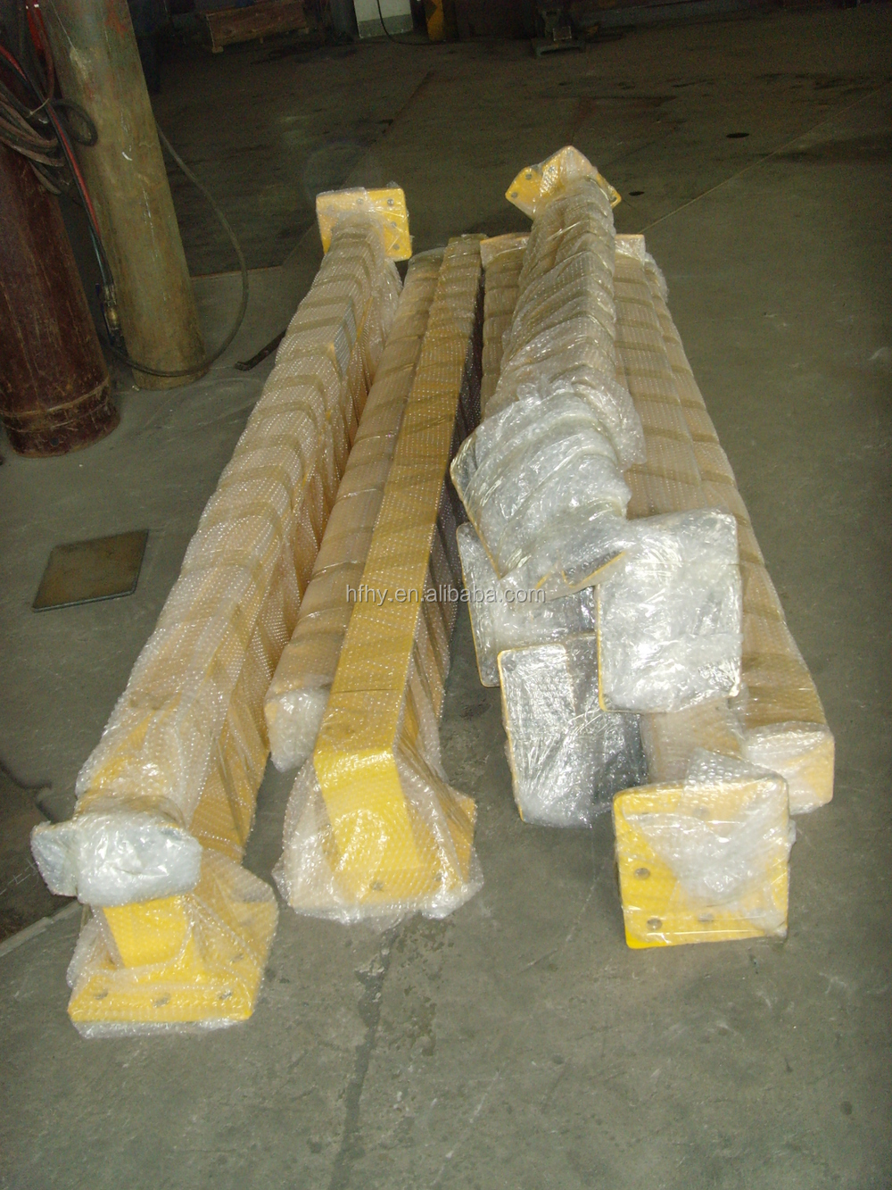 SNV35126.JPG