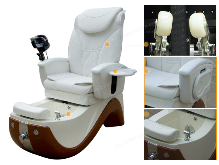 Cheap Massage Chair,Foot Reflexology Chair,Electric Foot Massager