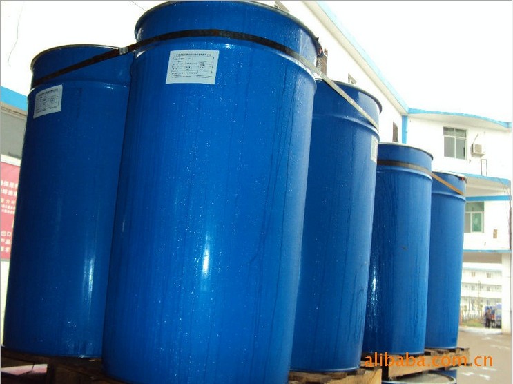 36-38% tomato paste Drum Packing