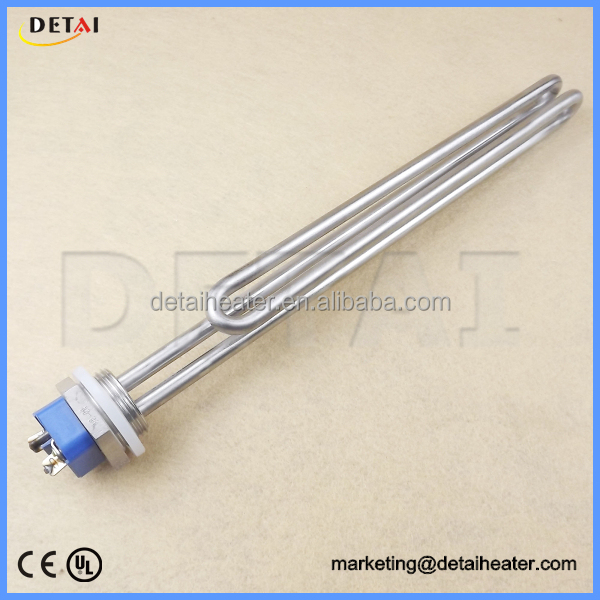 Water heating elements .jpg