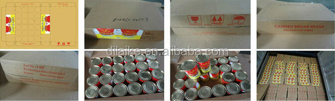 best quality canned red kidney beans
