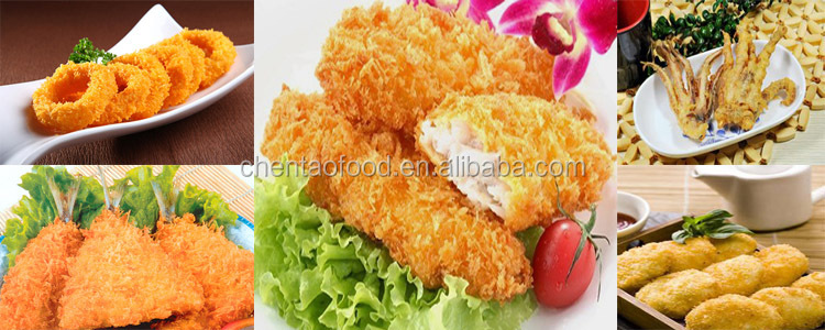 Breaded.jpg