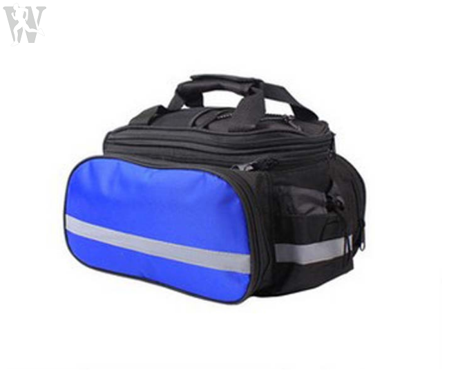 luggage cargo handbag