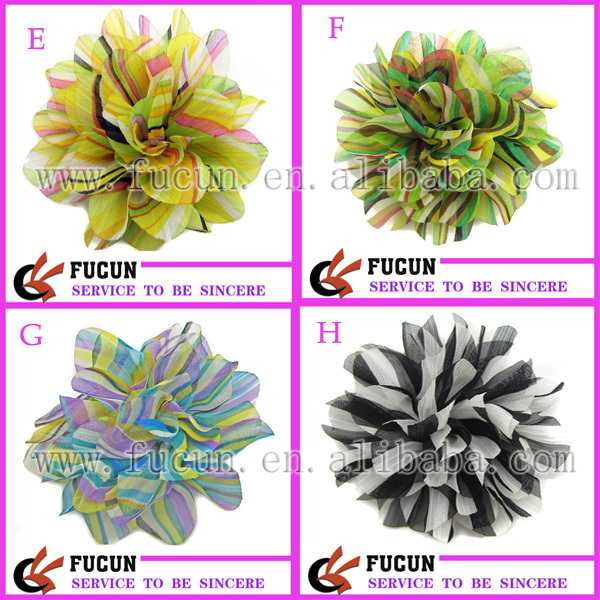 handmade flower shoe accessories 3.jpg