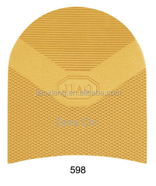Jiaoxiang 598 yellow.jpg