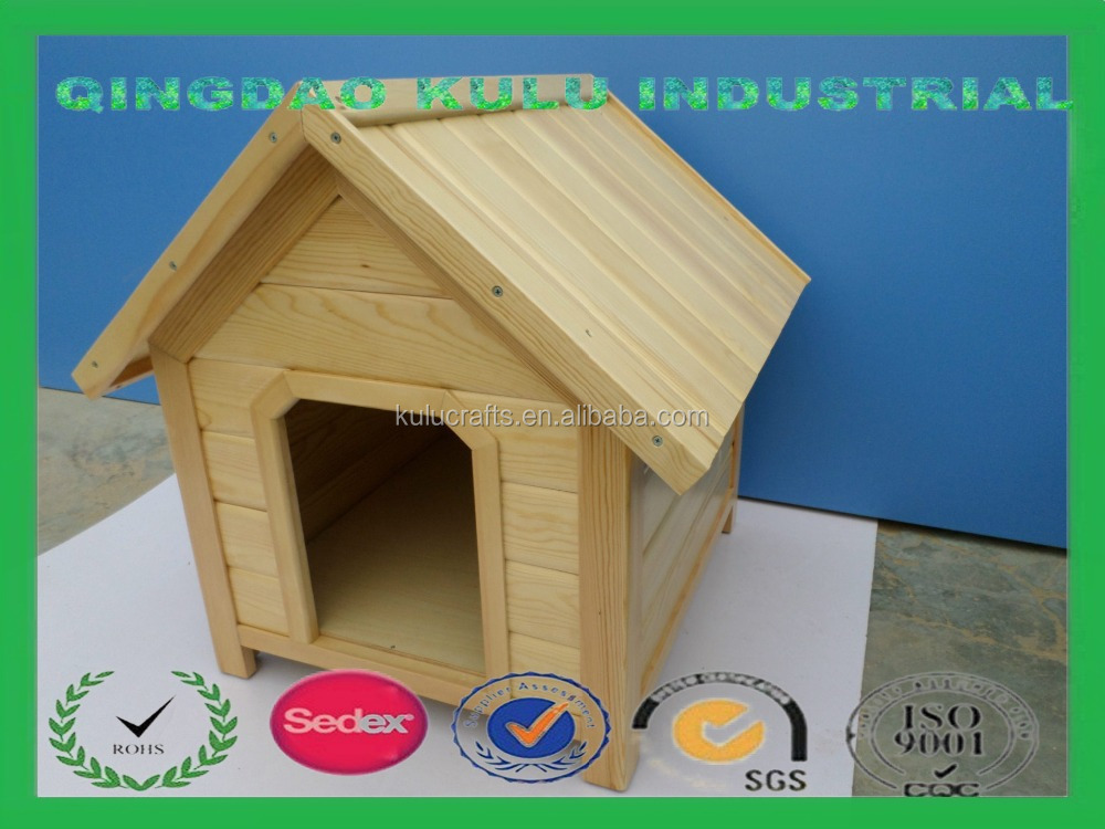 indoor kennels for sale new wooden indoor kennels for sale buy cheap outdoor large wooden houses indoor kennels for sale new wooden indoor kennels for sale buy cheap outdoor large wooden houses
