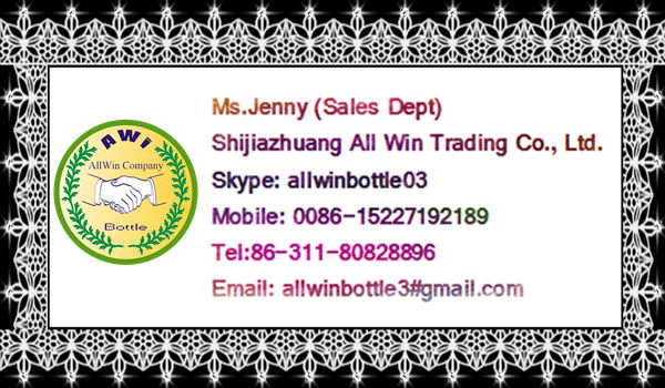 square glass dropper bottle for cinnamon oil