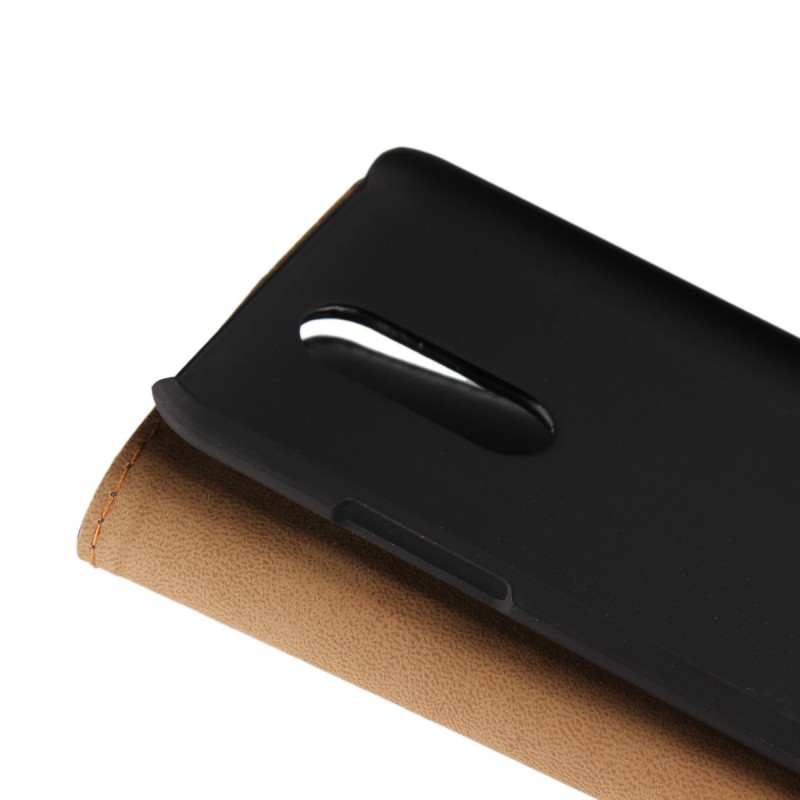 for LG k4 2017 (1).jpg