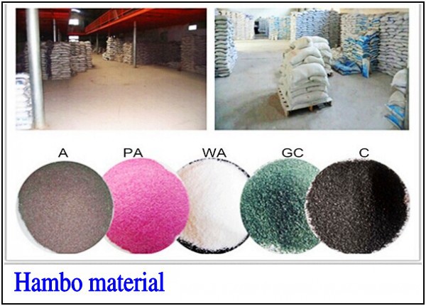 material.jpg