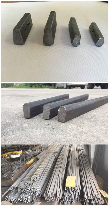 casting-steel-grouser-bar-gb280-bar-l-3-for-repair-tgrouser-shoe-buy