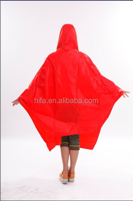 rain poncho,cheap poncho raincoat,polyester poncho (25).jpg