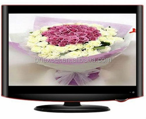 良いqualtiy付き液晶モニターインチtftタイプ15最も安い価格問屋・仕入れ・卸・卸売り