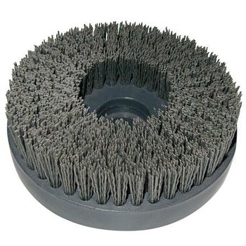 Abrasive Nylon Disc Brushing 39
