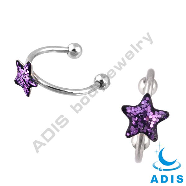 ADIS 01153
