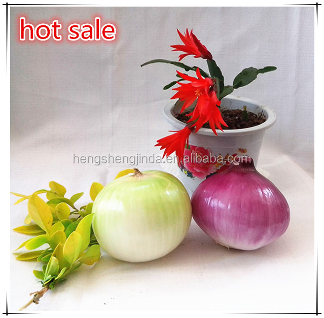 Red onion