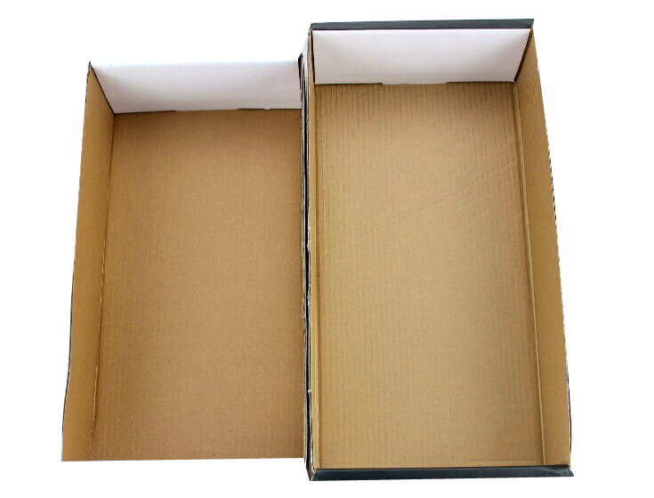 高品質の白折り畳み式の紙箱問屋・仕入れ・卸・卸売り