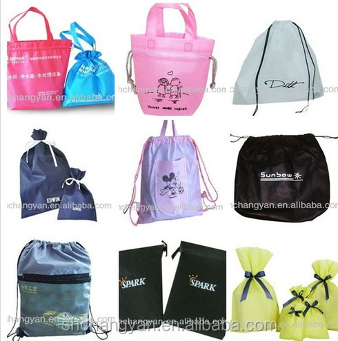 drawstring bag.jpg