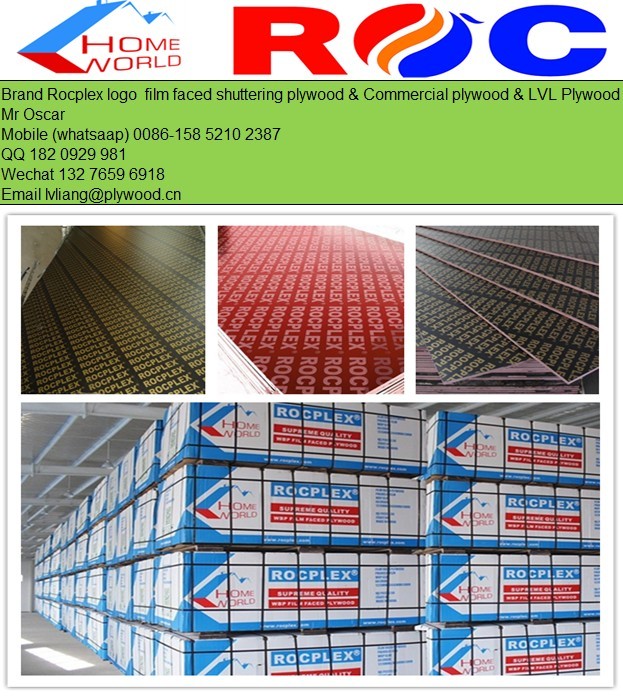 Plywood Panels,Cpl Plywood,Menards Plywood Buy Plywood Panels,Cpl