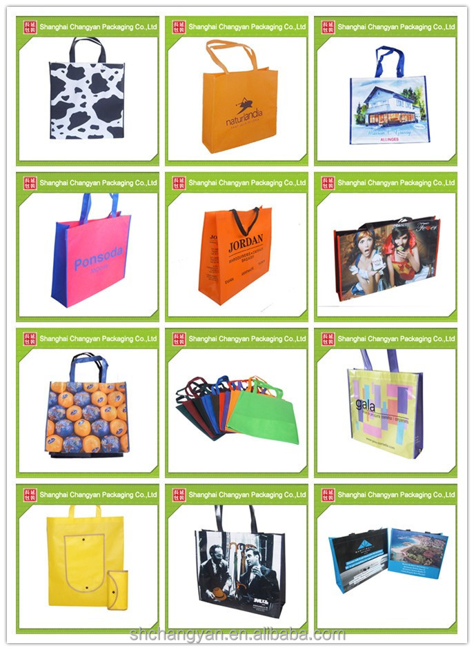 products pictures-2.jpg