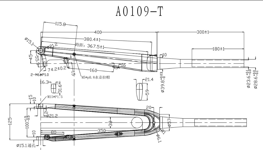 AO109-T .jpg