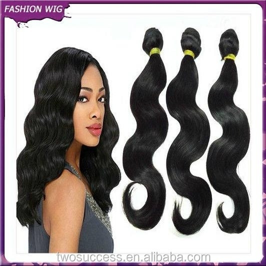 curly wig (3).jpg