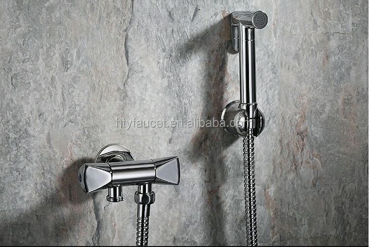 真鍮の浴室の付属器具シングルハンドル洗面器ミキサータップ仕入れ・メーカー・工場