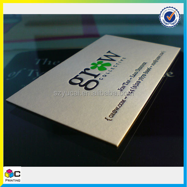 business-cards-012
