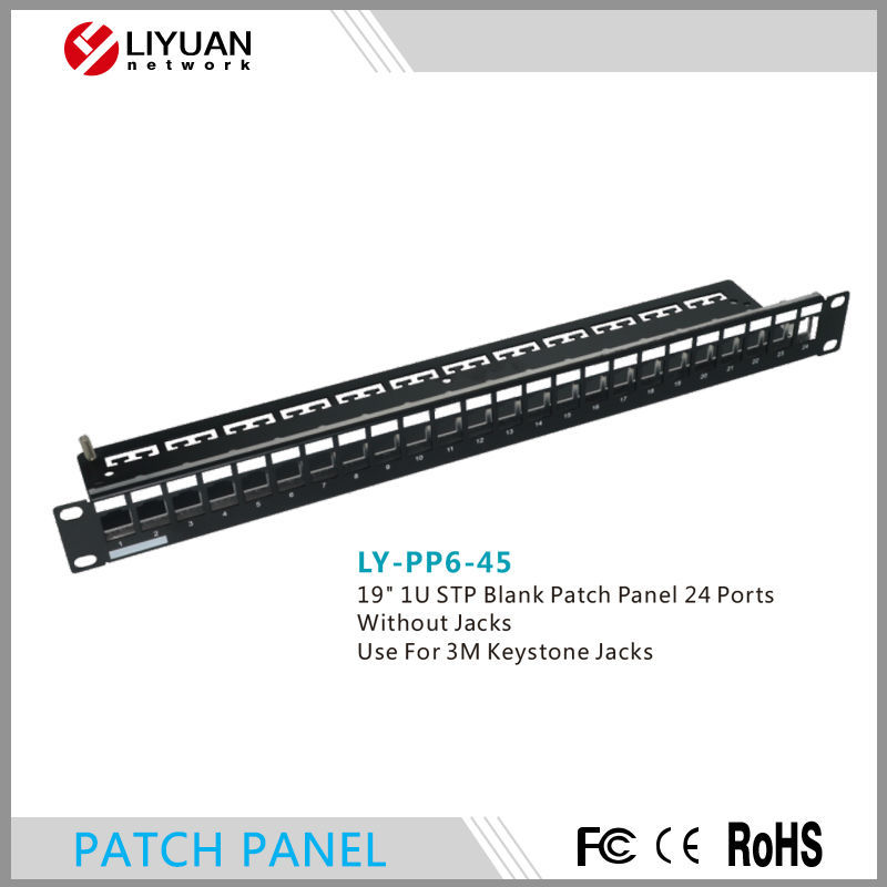 Ly-pp6-4519仕入れ・メーカー・工場