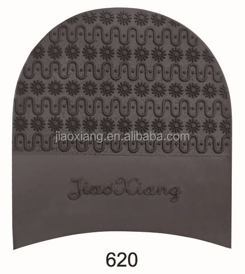  620 .jpg