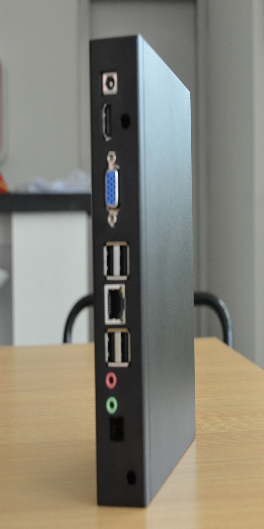 x5500 5.jpg