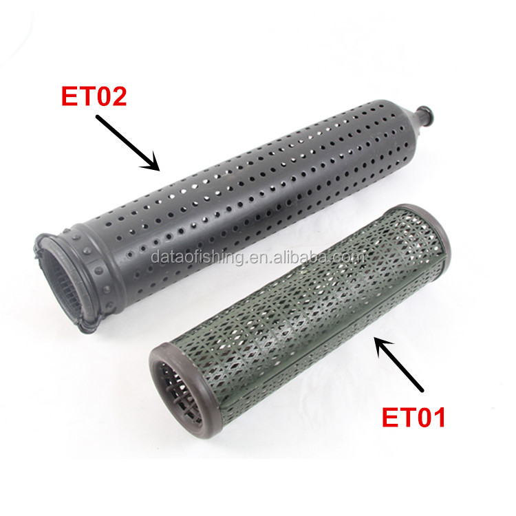LOUCH FISH TRAP.jpg