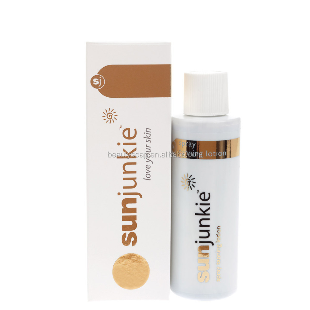 Sunjunkie Spray Tanning Lotion.jpg