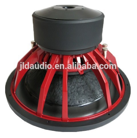 High-end-Car-Subwoofer-15-Inch-with (1).jpg