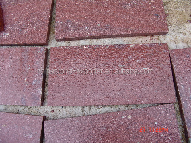 G666 Porphyry (9).JPG