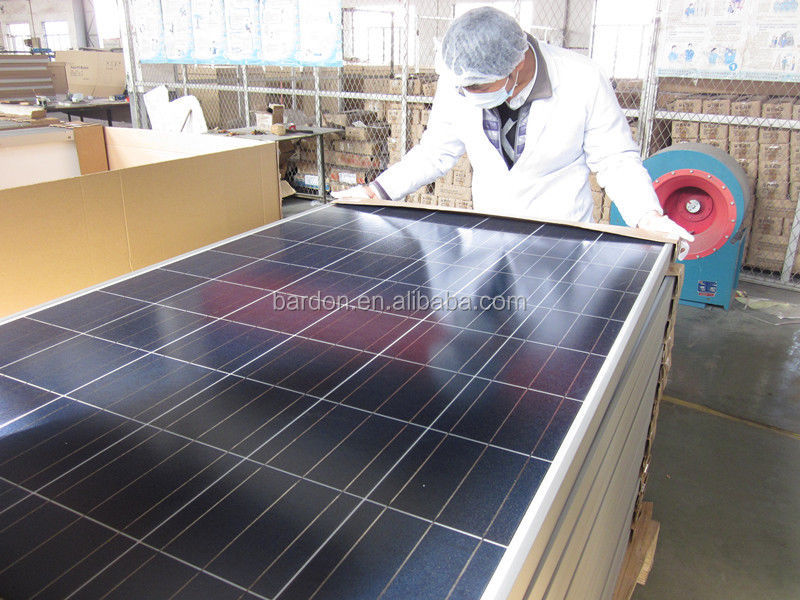 グレードを買いだめし、 パネル太陽中国直接/株ソーラーパネル、 中国で/土地ソーラーパネル中国問屋・仕入れ・卸・卸売り