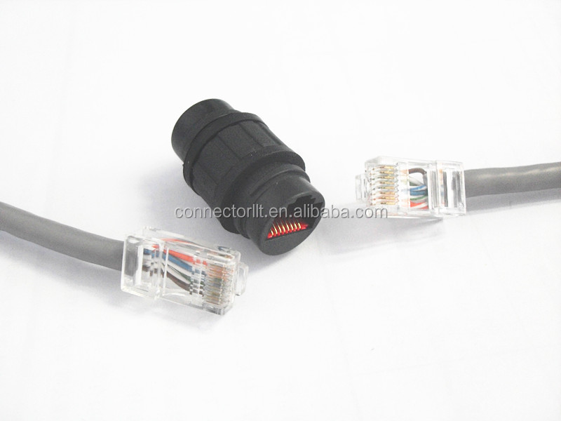 Rj450504.jpg